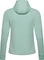Vaude Monviso Fleece III Funktionsjacke dusty fern (Damen) Vorschaubild