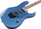 Ibanez RG460DX BLH Blue Haze Vorschaubild