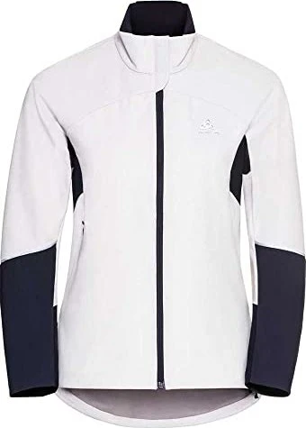Odlo Engvik Jacke (Damen)