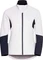 Odlo Engvik Jacke (Damen) Vorschaubild