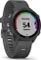 Garmin Forerunner 245 grau Vorschaubild