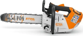 Stihl MSA 220 T 30cm Akku-Kettensäge solo