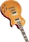 Epiphone Slash Les Paul Appetite Burst Vorschaubild