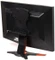 Zotac ZBOX EN760, GeForce GTX 860M Vorschaubild