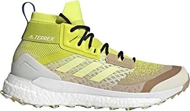 adidas Terrex Free Hiker Primeblue (Herren)