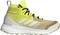 adidas Terrex Free Hiker Primeblue (Herren) Vorschaubild