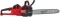 Milwaukee M18 FCHS Fuel Akku-Kettensäge Vorschaubild