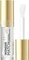 Eveline Cosmetics Wonder Match Lip Oil Vorschaubild