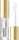 Eveline Cosmetics Wonder Match Lip Oil 01 clear, 5ml