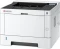 Kyocera Ecosys PA4000wx/Plus, Laser, einfarbig Vorschaubild