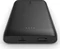Belkin BoostCharge USB-C PD Powerbank 10K mit USB-C-Kabel schwarz Vorschaubild