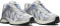 Salomon XT Whisper vanilla ice/ftw silver Vorschaubild