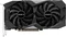 GIGABYTE Radeon RX 5500 XT D6 8G, 8GB GDDR6, HDMI, 3x DP Vorschaubild