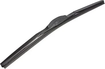Valeo First Hybrid VFH53