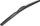 Valeo First Hybrid VFH53 (575830)