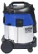 Nilfisk Aero 21-01 PC INOX Nass-/Trockensauger Vorschaubild
