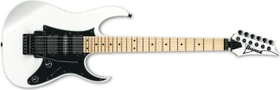 Ibanez RG550 WH White