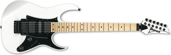 Ibanez RG550
