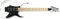 Ibanez RG550 Vorschaubild