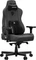 Anda Seat Kaiser 3E XL Gamingstuhl, Stoff grau Vorschaubild