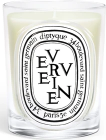 Diptyque Paris Verveine Duftkerze, 190g