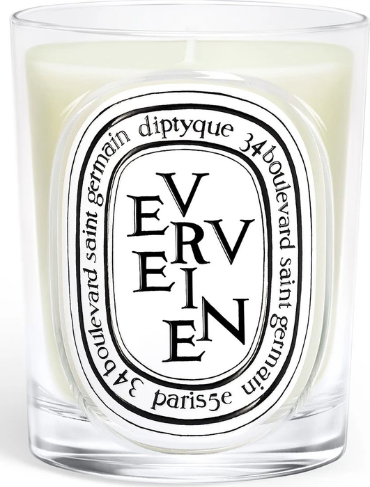 Diptyque Paris Verveine Duftkerze