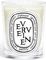 Diptyque Paris Verveine Duftkerze Vorschaubild