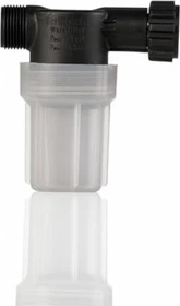 Kränzle Wasserfilter für Hochdruckreiniger