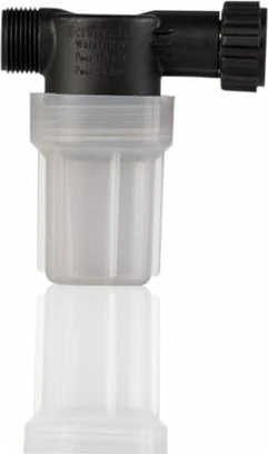 Kränzle Wasserfilter für Hochdruckreiniger