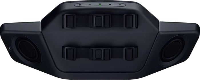 Razer Clio