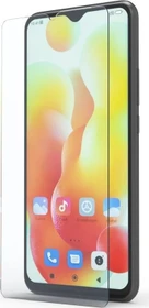 Hama Schutzglas für Xiaomi Redmi 13C