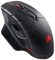 Corsair Dark Core RGB, USB/Bluetooth Vorschaubild