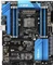 ASRock X99 Extreme6 (Intel 2011-3) Vorschaubild