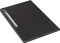 Samsung EF-DX920 Book Cover Keyboard Slim mit AI-Taste für Galaxy Tab S9 Ultra / Tab S10 Ultra, schwarz, DE Vorschaubild