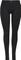 ONLY Skinny Mid Royal (Damen) Vorschaubild