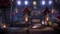 Luigi's Mansion 3 (Switch) Vorschaubild