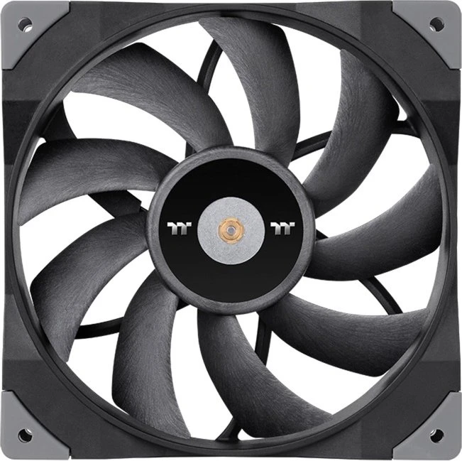Thermaltake Toughliquid Ultra 280