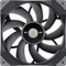 Thermaltake Toughliquid Ultra 280 Vorschaubild