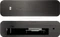 Akasa Euler, OEM, Mini-ITX, 120W extern Vorschaubild