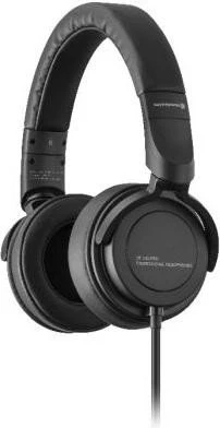 beyerdynamic DT 240 PRO
