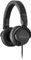 beyerdynamic DT 240 PRO Vorschaubild