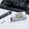 ADATA XPG MARS 980 STORM 1TB, M.2 2280 / M-Key / PCIe 5.0 x4 Vorschaubild