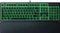 Razer Ornata V3 X, 1 RGB Zone, USB, FR Vorschaubild