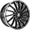 Diewe Wheels Briosa Vorschaubild