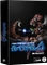 R-Type Delta - HD Boosted Vorschaubild
