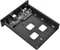 Thermaltake Level 10 Miniature, USB-B 3.0 Vorschaubild