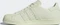 adidas Superstar 80s aero green (Herren) Vorschaubild