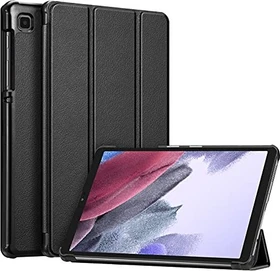 Fintie Slim Case für Samsung Galaxy Tab A7 Lite 8.7", schwarz
