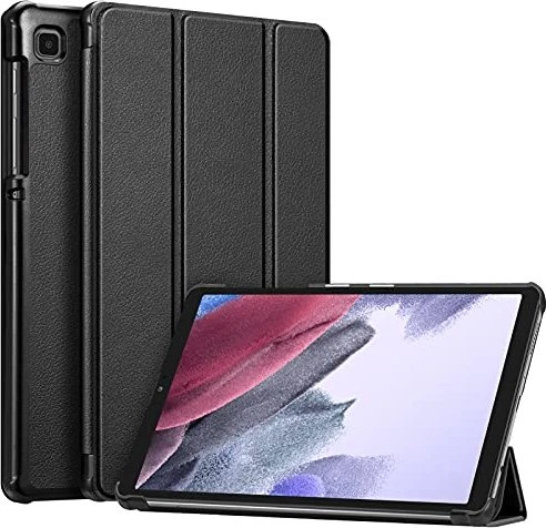 Fintie Slim Case für Samsung Galaxy Tab A7 Lite 8.7"