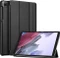 Fintie Slim Case für Samsung Galaxy Tab A7 Lite 8.7" Vorschaubild